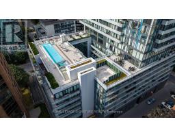 3604 - 161 Roehampton Avenue, Toronto, ON M4P0C8 Photo 43