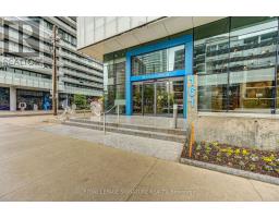 3604 - 161 Roehampton Avenue, Toronto, ON M4P0C8 Photo 45