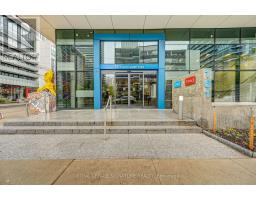3604 - 161 Roehampton Avenue, Toronto, ON M4P0C8 Photo 46