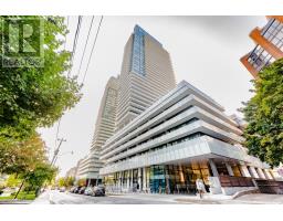 3604 - 161 Roehampton Avenue, Toronto, ON M4P0C8 Photo 47