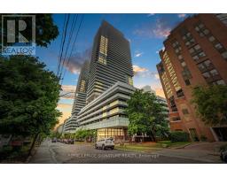 3604 - 161 Roehampton Avenue, Toronto, ON M4P0C8 Photo 48