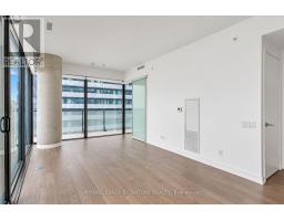 3604 - 161 Roehampton Avenue, Toronto, ON M4P0C8 Photo 6