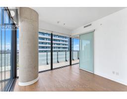 3604 - 161 Roehampton Avenue, Toronto, ON M4P0C8 Photo 7