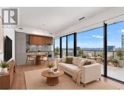 3604 - 161 Roehampton Avenue, Toronto, ON M4P0C8 Photo 8
