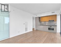 3604 - 161 Roehampton Avenue, Toronto, ON M4P0C8 Photo 9