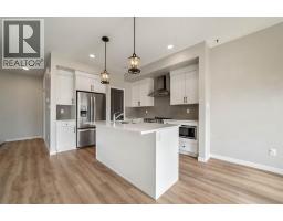 1370 Pacific Circle W - photo 10