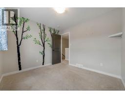 1370 Pacific Circle W - photo 20