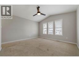 1370 Pacific Circle W - photo 25