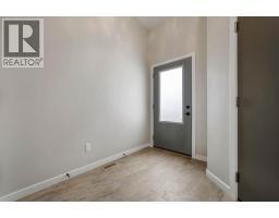 1370 Pacific Circle W - photo 4