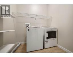 1370 Pacific Circle W - photo 7