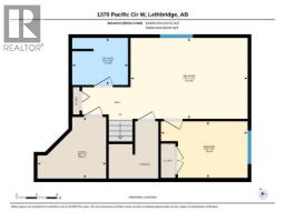 1370 Pacific Circle W - photo 44