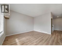 1370 Pacific Circle W - photo 13