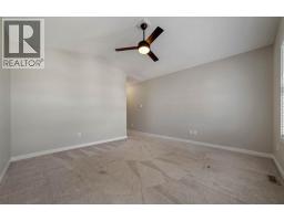 1370 Pacific Circle W - photo 26