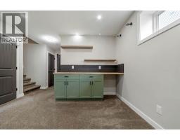 1370 Pacific Circle W - photo 30