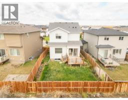 1370 Pacific Circle W - photo 40