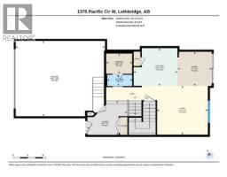 1370 Pacific Circle W - photo 42