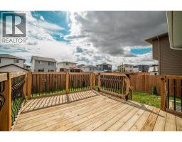1370 Pacific Circle W - photo 37