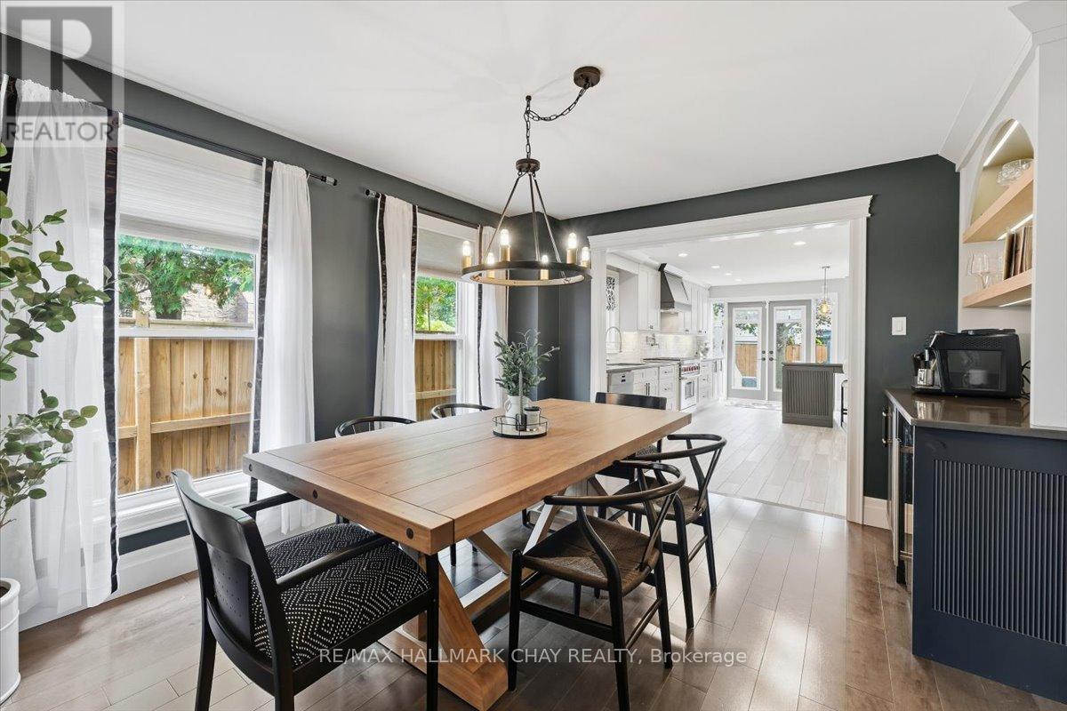 5 DRAPER COURT, Whitby (Lynde Creek) — photo 11