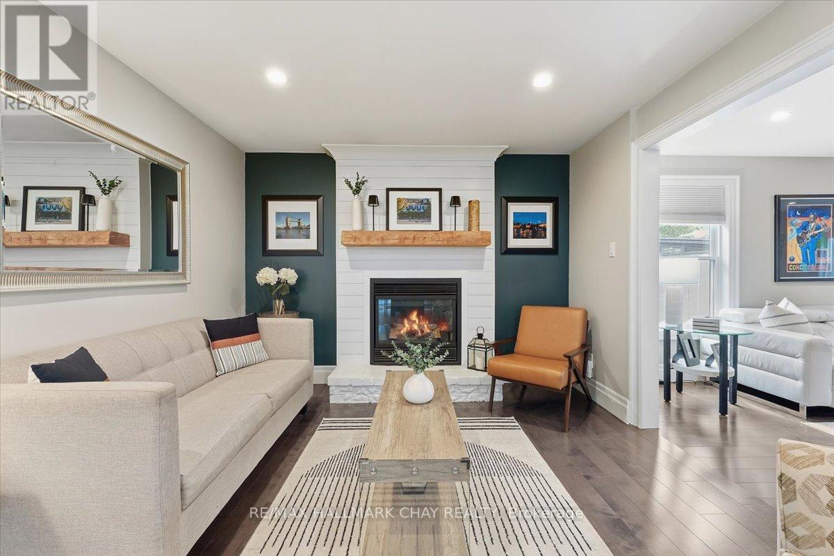 5 DRAPER COURT - Image 15