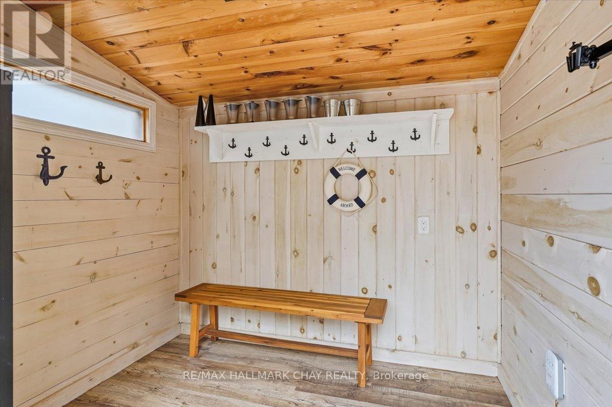 5 DRAPER COURT - Image 42