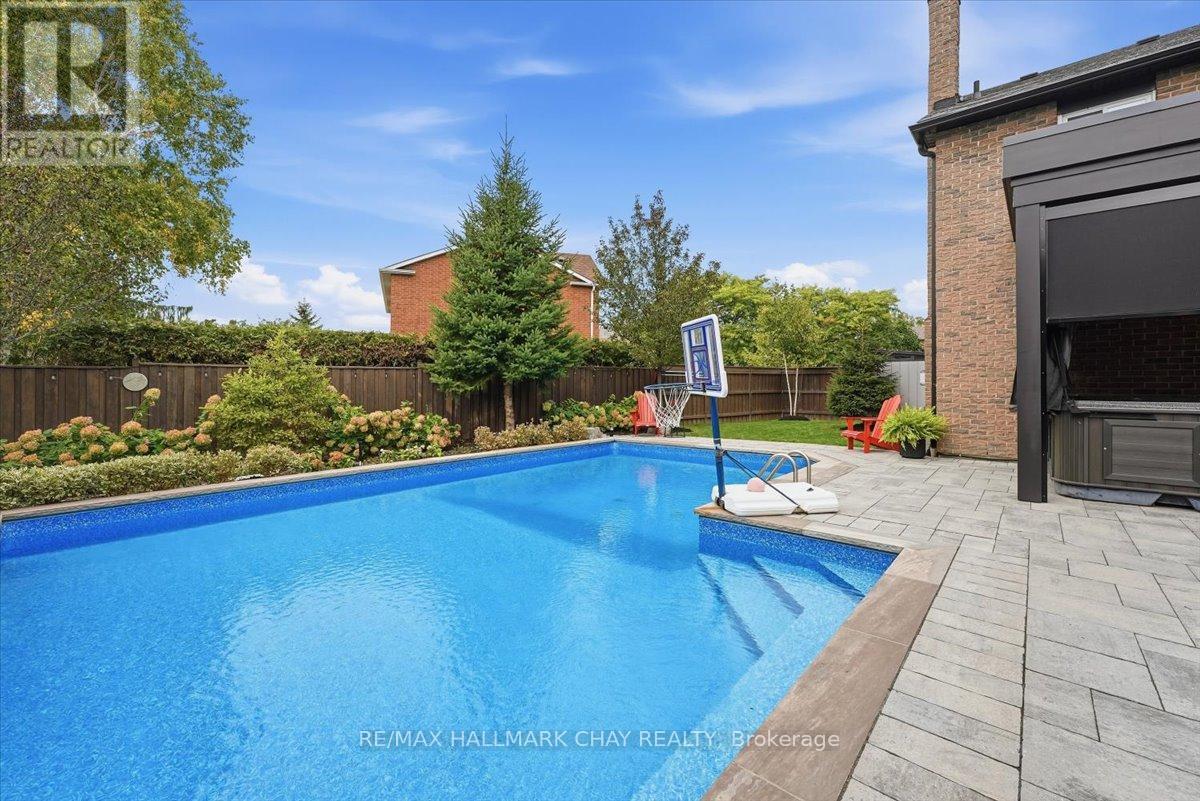 5 DRAPER COURT - Image 44