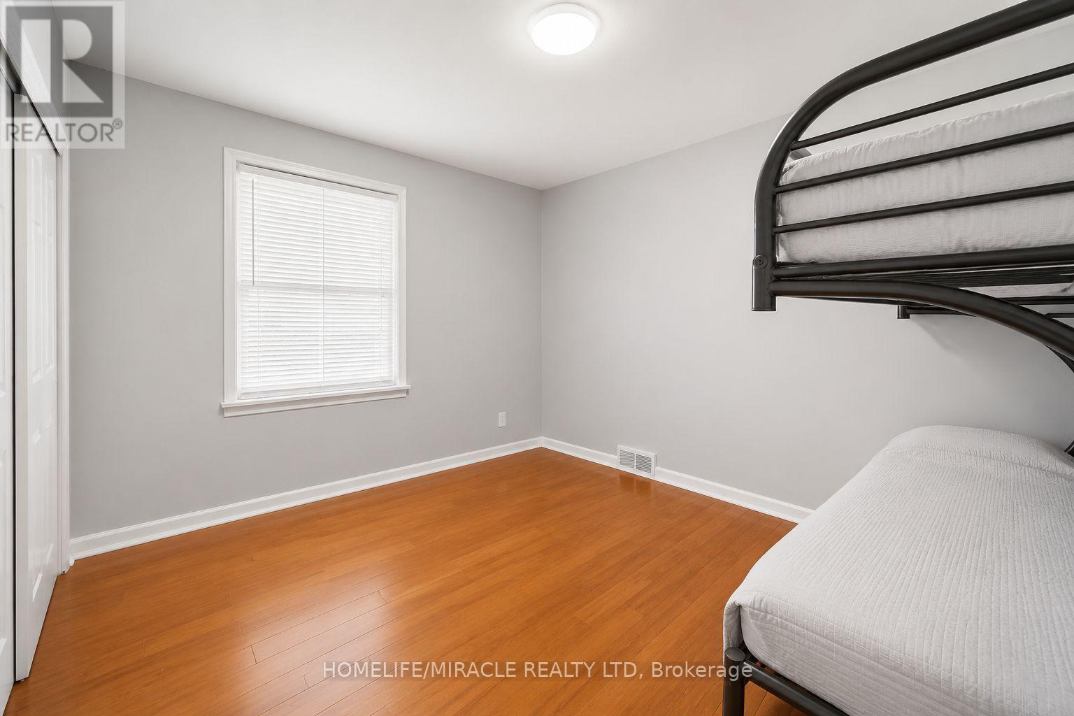 283 Cordova Road, Oshawa, ON photo 19