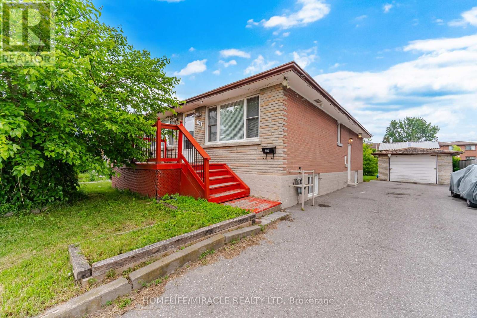283 CORDOVA ROAD, Oshawa (Lakeview) — photo 2