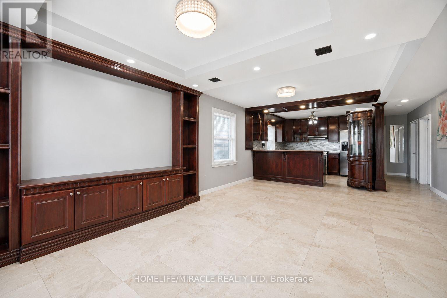 283 CORDOVA ROAD, Oshawa (Lakeview) — photo 4