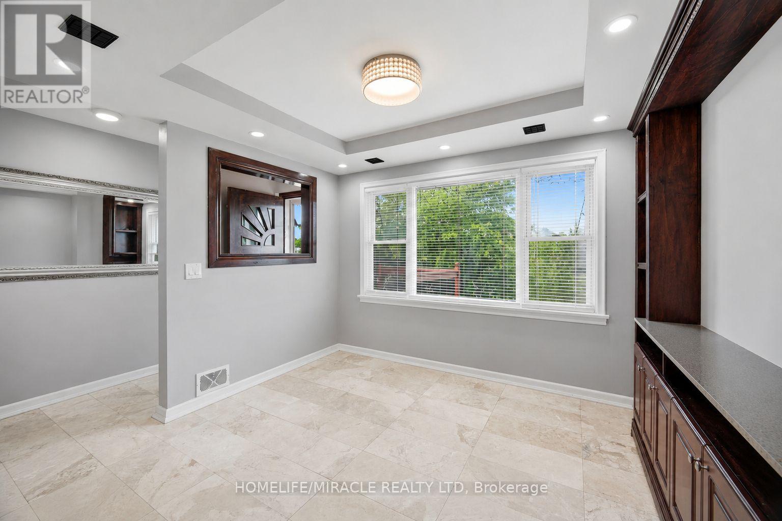 283 CORDOVA ROAD, Oshawa (Lakeview) — photo 5