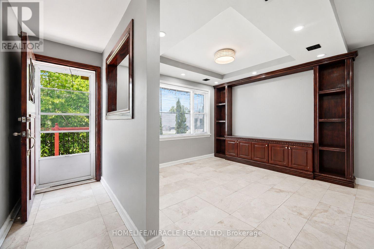 283 CORDOVA ROAD, Oshawa (Lakeview) — photo 7