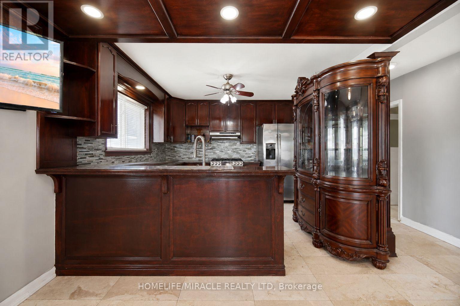 283 CORDOVA ROAD, Oshawa (Lakeview) — photo 8