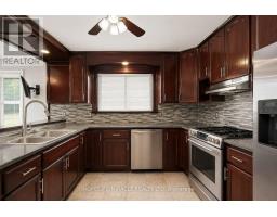 283 Cordova Road, Oshawa, ON L1J1P1 Photo 10