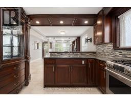 283 Cordova Road, Oshawa, ON L1J1P1 Photo 11