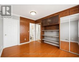 283 Cordova Road, Oshawa, ON L1J1P1 Photo 12