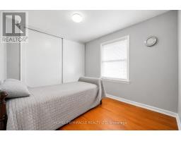283 Cordova Road, Oshawa, ON L1J1P1 Photo 13
