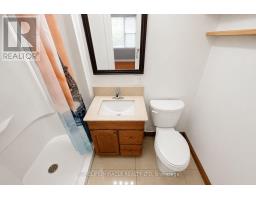 283 Cordova Road, Oshawa, ON L1J1P1 Photo 14