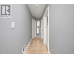 283 Cordova Road, Oshawa, ON L1J1P1 Photo 15