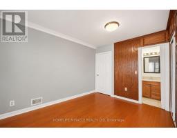283 Cordova Road, Oshawa, ON L1J1P1 Photo 16