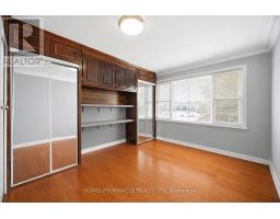 283 Cordova Road, Oshawa, ON L1J1P1 Photo 17