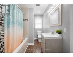 283 Cordova Road, Oshawa, ON L1J1P1 Photo 18