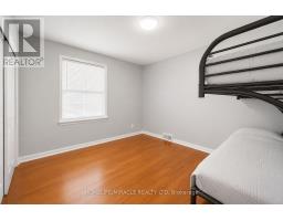 283 Cordova Road, Oshawa, ON L1J1P1 Photo 19