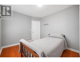283 Cordova Road, Oshawa, ON L1J1P1 Photo 21