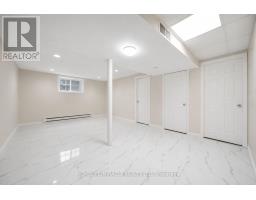 283 Cordova Road, Oshawa, ON L1J1P1 Photo 23