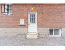 283 Cordova Road, Oshawa, ON L1J1P1 Photo 29