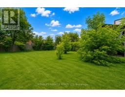 283 Cordova Road, Oshawa, ON L1J1P1 Photo 30