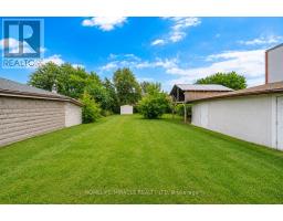 283 Cordova Road, Oshawa, ON L1J1P1 Photo 31