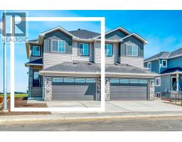 154 Lakewood Crescent - photo 1