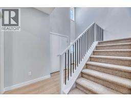 154 Lakewood Crescent - photo 5