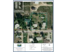 2110 Connel Road, Creston, BC V0B1G1 Photo 35