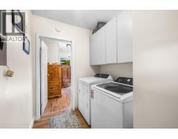 Den - 2110 Connel Road, Creston, BC V0B1G1 Photo 7